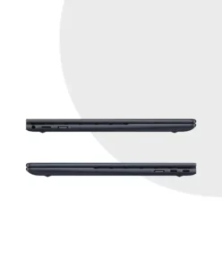 HP ENVY x360 13-bf0004TU 2-in-1 Space blue aluminum price in Bangladesh MC Solution BD