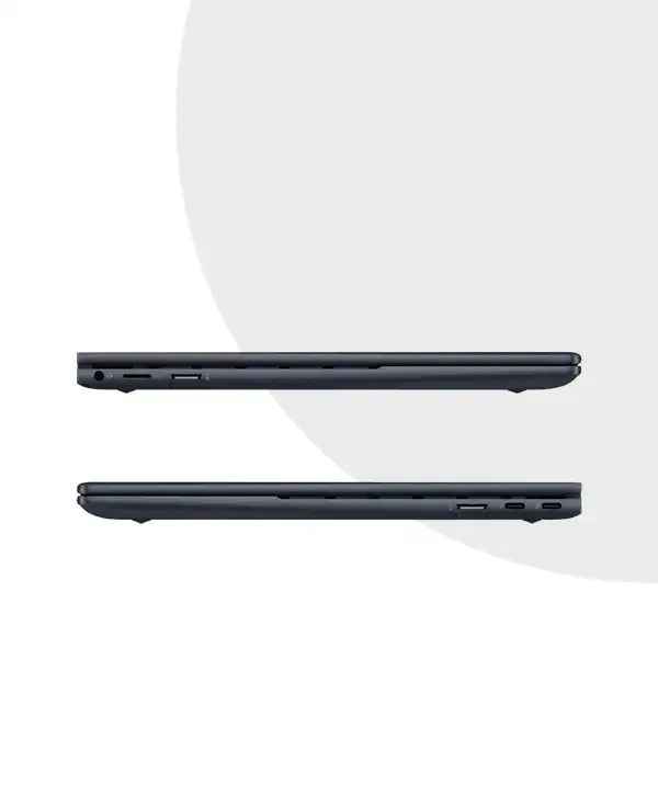 HP ENVY x360 13-bf0004TU 2-in-1 Space blue aluminum price in Bangladesh MC Solution BD