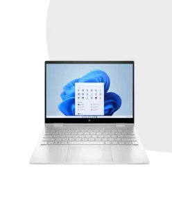 HP ENVY x360 13-bf0004TU 2-in-1 price in Bangladesh | MC Solution BD
