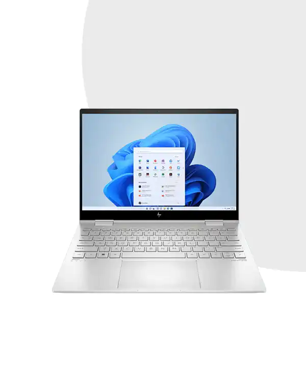 HP ENVY x360 13-bf0004TU 2-in-1 price in Bangladesh | MC Solution BD