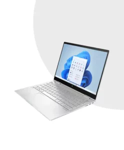 HP ENVY x360 13-bf0004TU 2-in-1 price in Bangladesh | MC Solution BD
