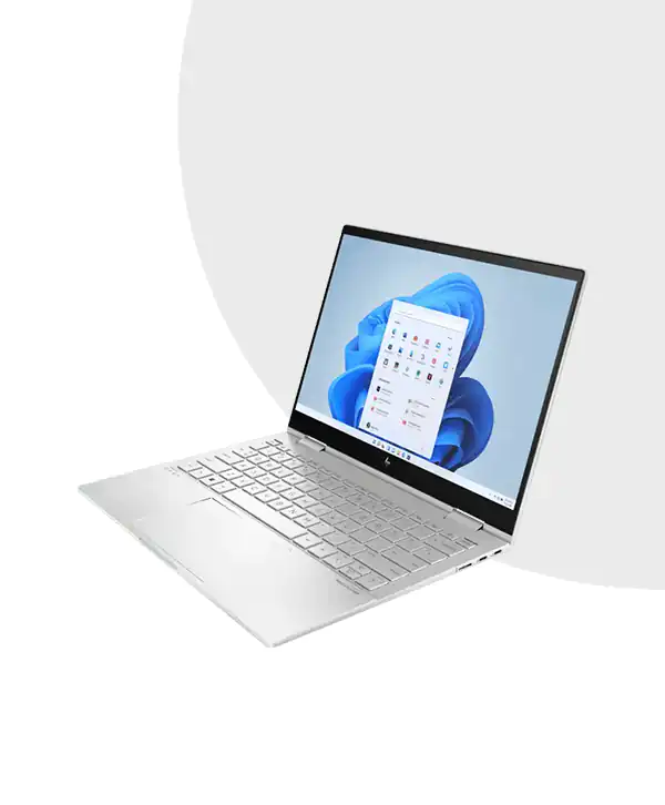 HP ENVY x360 13-bf0004TU 2-in-1 price in Bangladesh | MC Solution BD