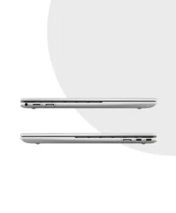 HP ENVY x360 13-bf0004TU 2-in-1 price in Bangladesh | MC Solution BD