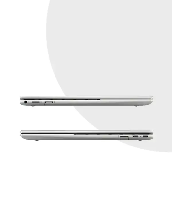 HP ENVY x360 13-bf0004TU 2-in-1 price in Bangladesh | MC Solution BD
