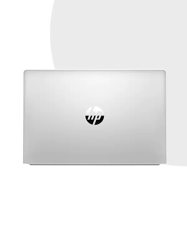 HP ProBook 440 G9 6Q174PA price in Bangladesh MC Solution BD