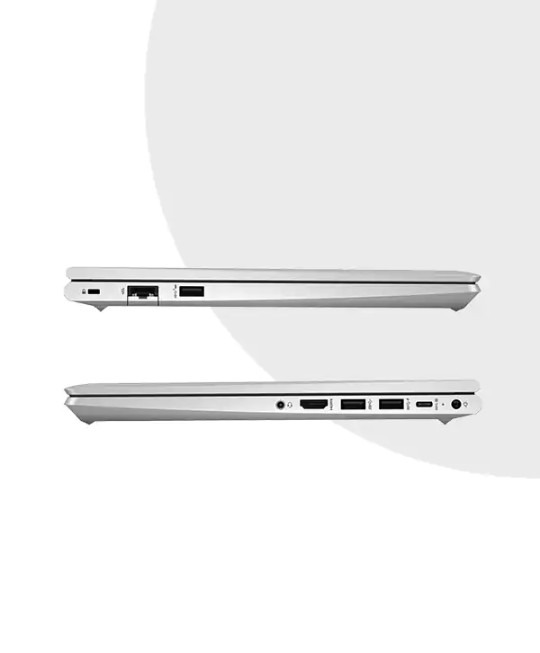 HP ProBook 440 G9 6Q174PA price in Bangladesh MC Solution BD