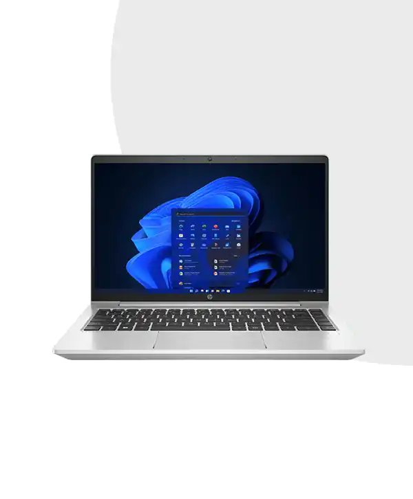 HP ProBook 440 G9 6Q174PA price in Bangladesh MC Solution BD