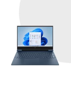 HP Victus Gaming 16-D1069TX 2022 price in Bangladesh MC Solution BD
