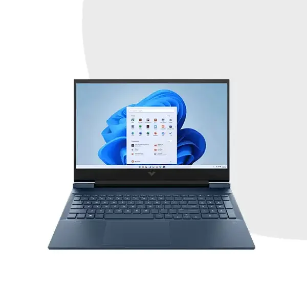 HP Victus Gaming 16-D1069TX 2022 price in Bangladesh MC Solution BD