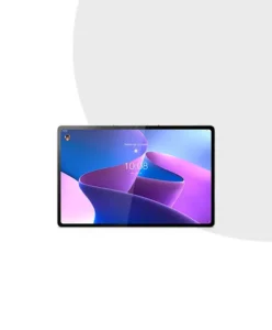 Lenovo Tab P12 Pro price in bangladesh price in bangladesh - MC Solution BD