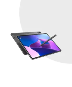 Lenovo Tab P12 Pro price in bangladesh price in bangladesh - MC Solution BD
