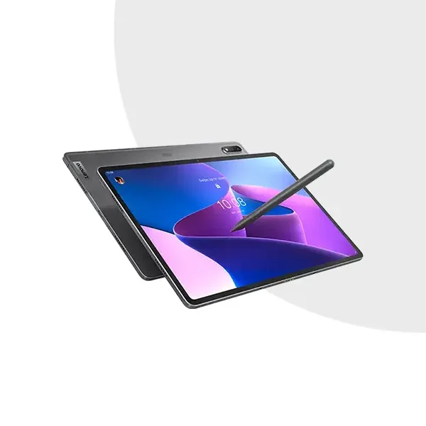 Lenovo Tab P12 Pro price in bangladesh price in bangladesh - MC Solution BD