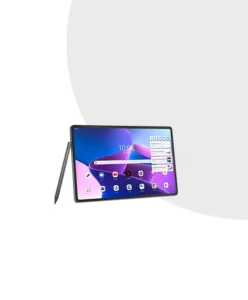 Lenovo Tab P12 Pro price in bangladesh price in bangladesh - MC Solution BD