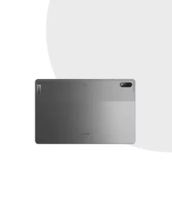 Lenovo Tab P12 Pro price in bangladesh price in bangladesh - MC Solution BD