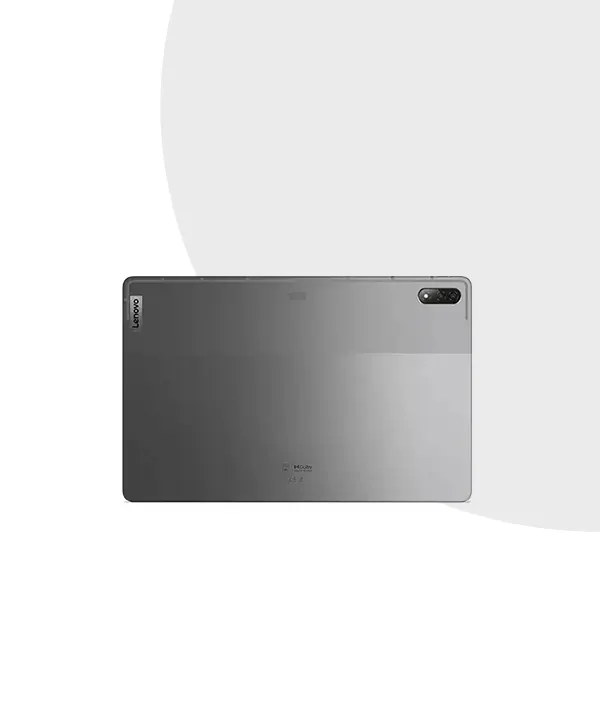 Lenovo Tab P12 Pro price in bangladesh price in bangladesh - MC Solution BD