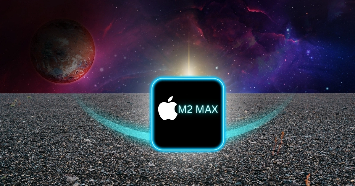 Macbook Pro M2 Max 14 & 16 Inch এর সর্বশেষ লিক্স এবং সম্ভাব্য প্রকাশের তারিখ!