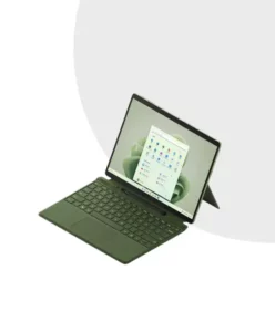 Microsoft Surface Pro 9 Forest price in Bangladesh MC Solution BD