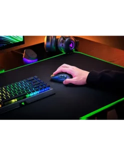 Razer Naga V2 Pro price in Bangladesh MC Solution BD