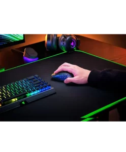 Razer Naga V2 Pro price in Bangladesh MC Solution BD