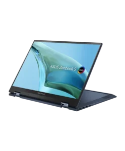 Asus Zenbook S 13 Flip OLED UP5302 Price in Bangladesh MC Solution BD