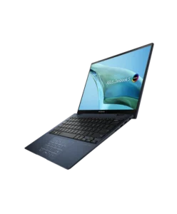 Asus Zenbook S 13 Flip OLED UP5302 Price in Bangladesh MC Solution BD