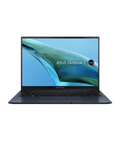 Asus Zenbook S 13 Flip OLED UP5302 Price in Bangladesh MC Solution BD