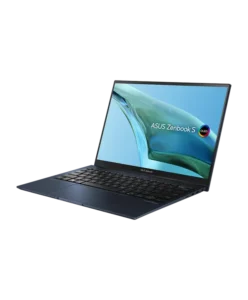 Asus Zenbook S 13 Flip OLED UP5302 Price in Bangladesh MC Solution BD