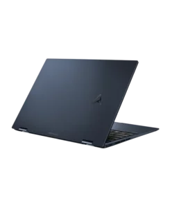Asus Zenbook S 13 Flip OLED UP5302 Price in Bangladesh MC Solution BD