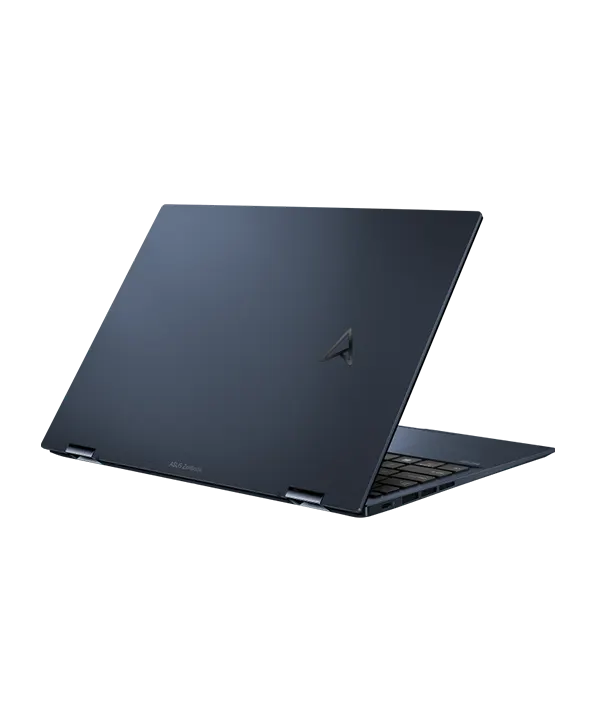 Asus Zenbook S 13 Flip OLED UP5302 Price in Bangladesh MC Solution BD