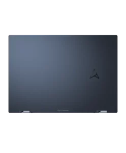 Asus Zenbook S 13 Flip OLED UP5302 Price in Bangladesh MC Solution BD