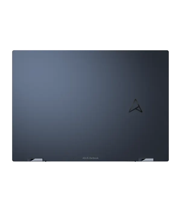 Asus Zenbook S 13 Flip OLED UP5302 Price in Bangladesh MC Solution BD