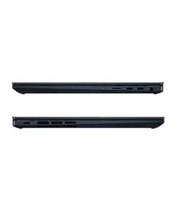 Asus Zenbook S 13 Flip OLED UP5302 Price in Bangladesh MC Solution BD