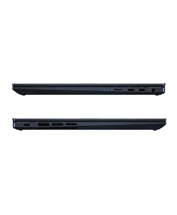 Asus Zenbook S 13 Flip OLED UP5302 Price in Bangladesh MC Solution BD
