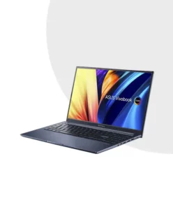 asus vivobook 15x oled core i5