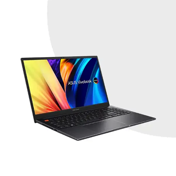 asus vivobook s 15 oled k3502z