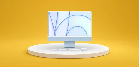 Apple iMac price in Bangladesh 2023 | MC Solution BD