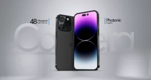 আইফোন ১৪ সম্পর্কে ৮ টি চমকপ্রদ তথ্য যা ব্যবহারকারীদের জানা থাকা জরুরী