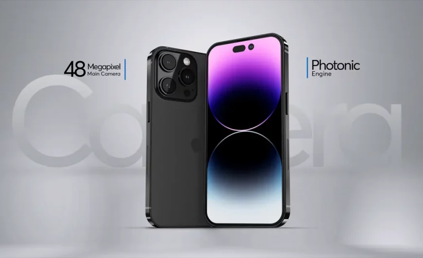 আইফোন ১৪ সম্পর্কে ৮ টি চমকপ্রদ তথ্য যা ব্যবহারকারীদের জানা থাকা জরুরী