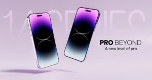 iPhone 14 Pro and 14 Pro max – Review