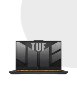 ASUS TUF F17 FX707VU 2023