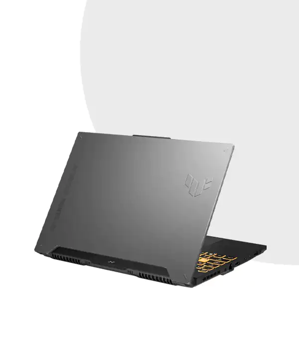 ASUS TUF F17 FX707VV 2023 MC Solution BD 3