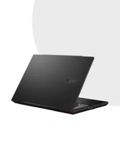 ASUS Vivobook Pro 16X 3D OLED K6604 2023 0°Black MC Solution BD