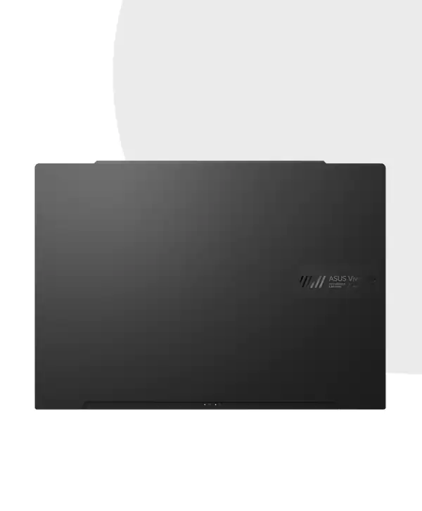 ASUS Vivobook Pro 16X 3D OLED K6604 2023 0°Black MC Solution BD