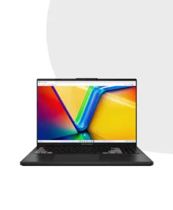 asus vivobook pro 16x oled price in bangladesh