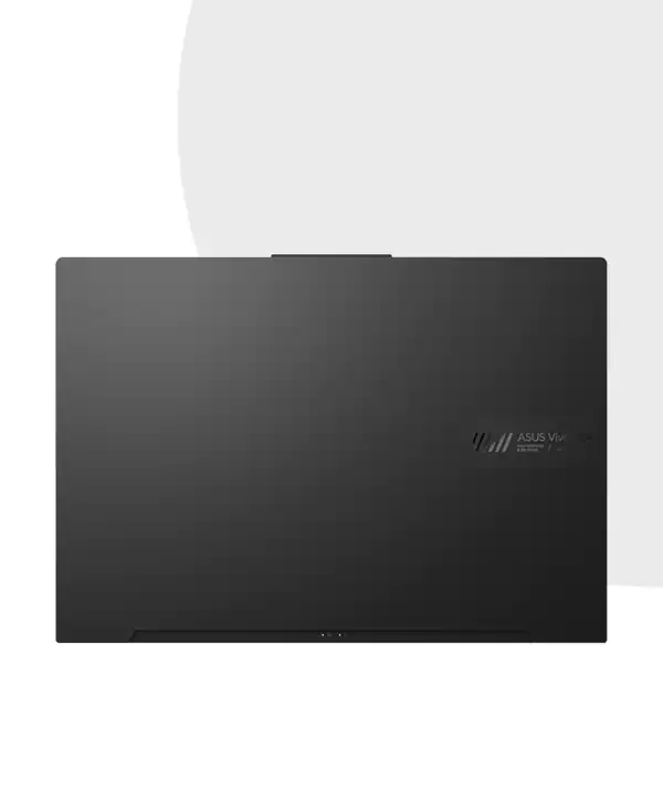 ASUS Vivobook Pro 16X OLED K6604 2023 0°Black MC Solution BD 4