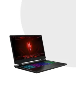 Acer Nitro 16 2023 | MC Solution BD