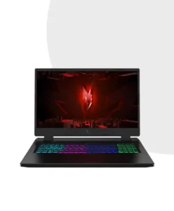 Acer Nitro 17 2023