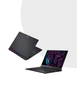 Acer Predator Helios 2023 price in Bangladesh MC Solution BD