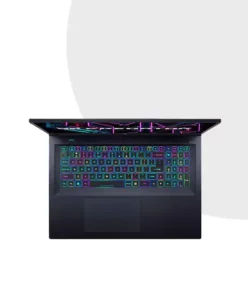 Acer Predator Helios 2023 price in Bangladesh MC Solution BD