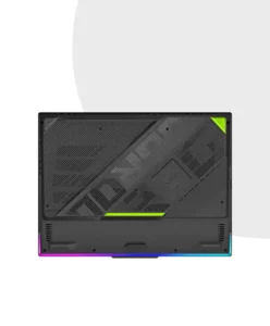 Asus ROG Strix G16 G614 2023 MC Solution BD